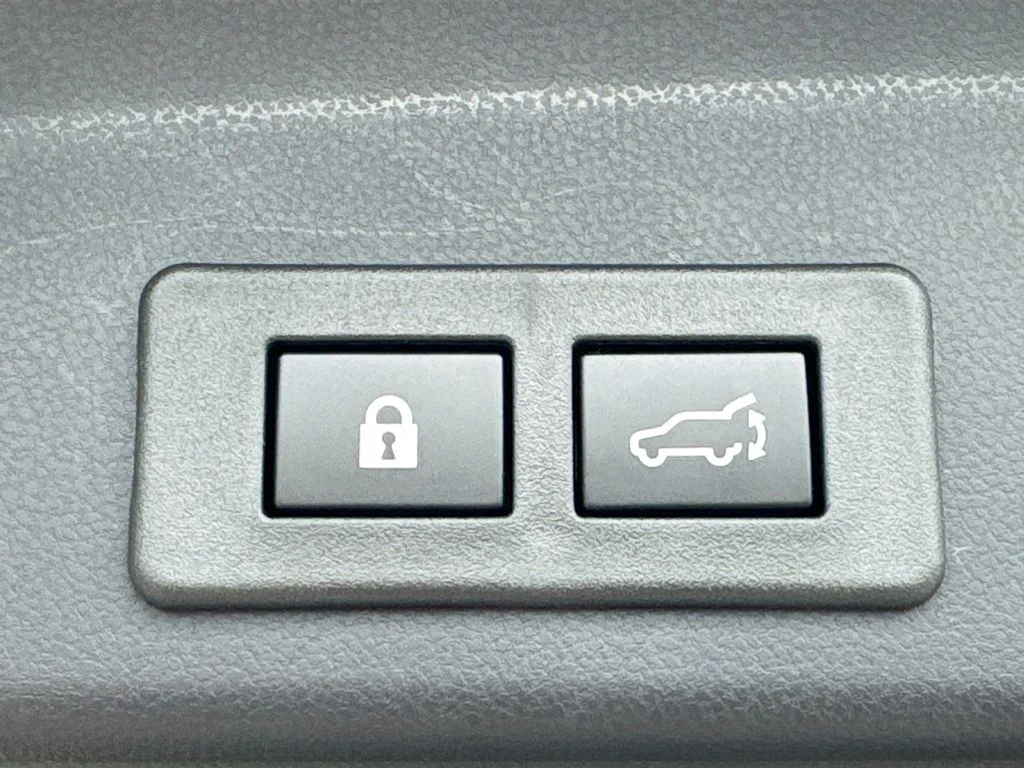 New 2026 Black Subaru Limited image 34
