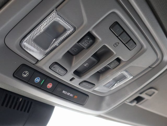 2026 GMC Sierra 1500 Elevation - Photo 41