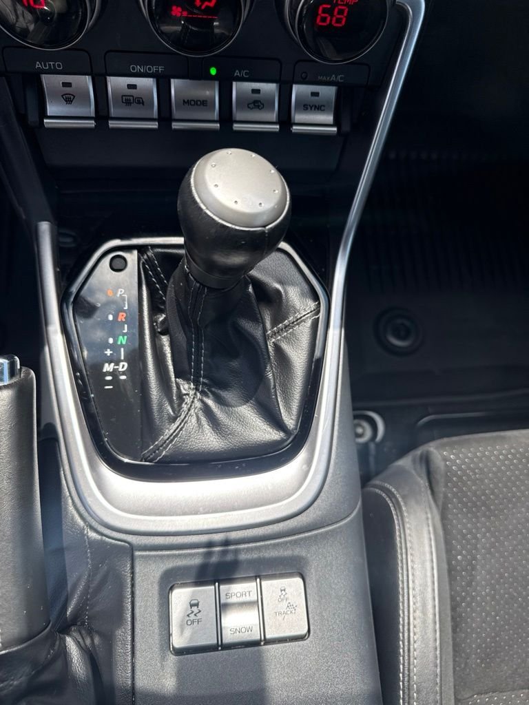 Used 2023  Toyota Premium image 10