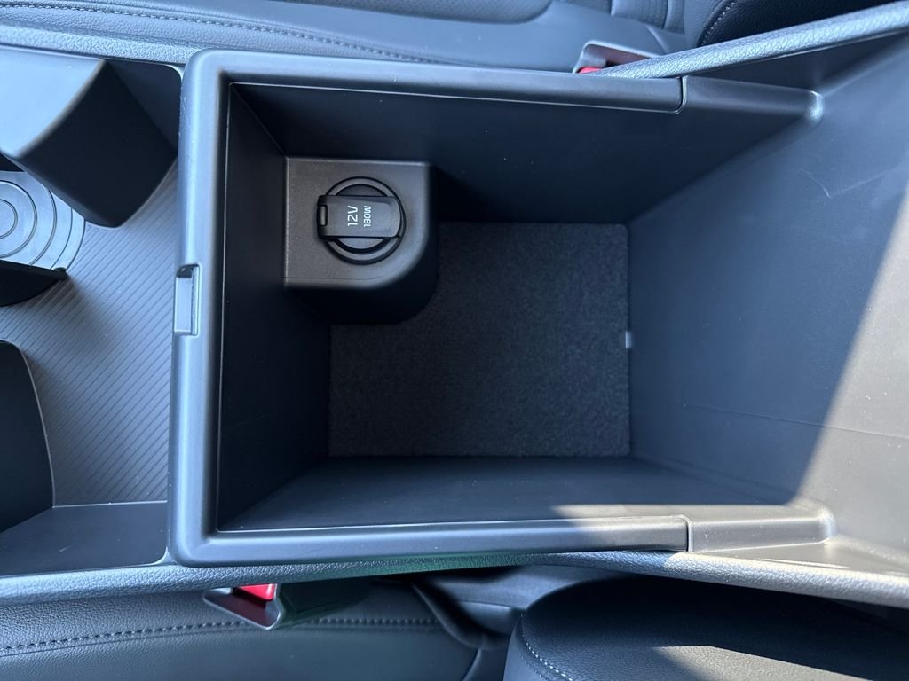 2026 Kia Sportage SX Prestige Hybrid - Photo 25