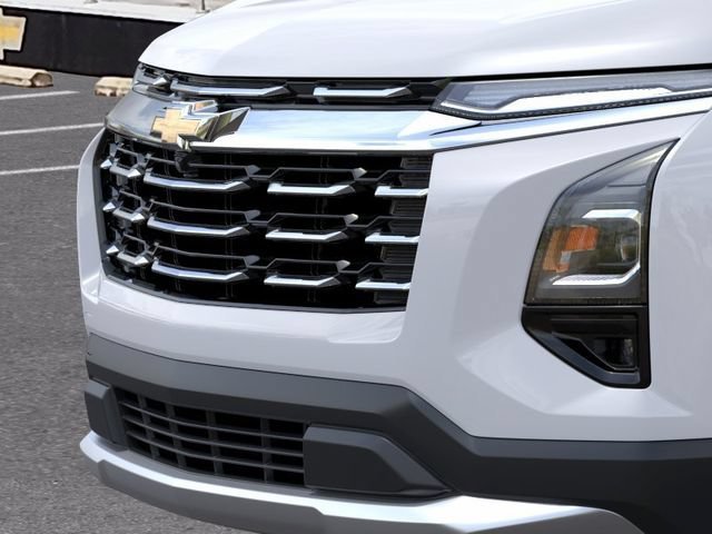 car-gallery-13