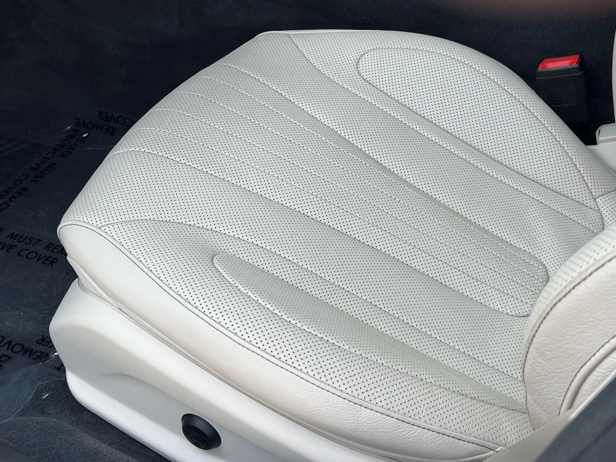 Used 2019 White Mercedes-Benz CLS 450 image 26
