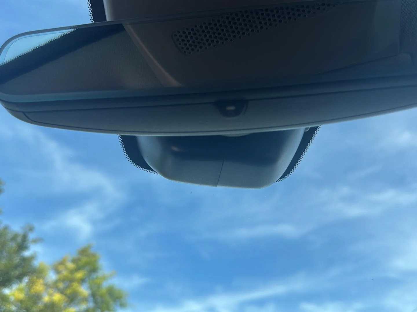 New 2026 Platinum White Pearl Acura Base image 25