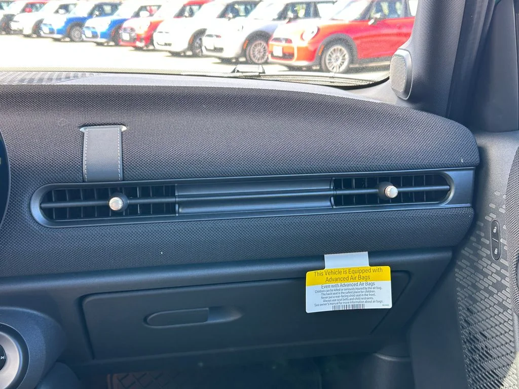 2026 MINI Hardtop 4 Door S - Photo 25