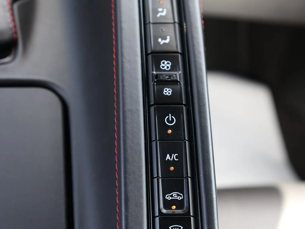 2023 Chevrolet Corvette 3LT - Photo 22