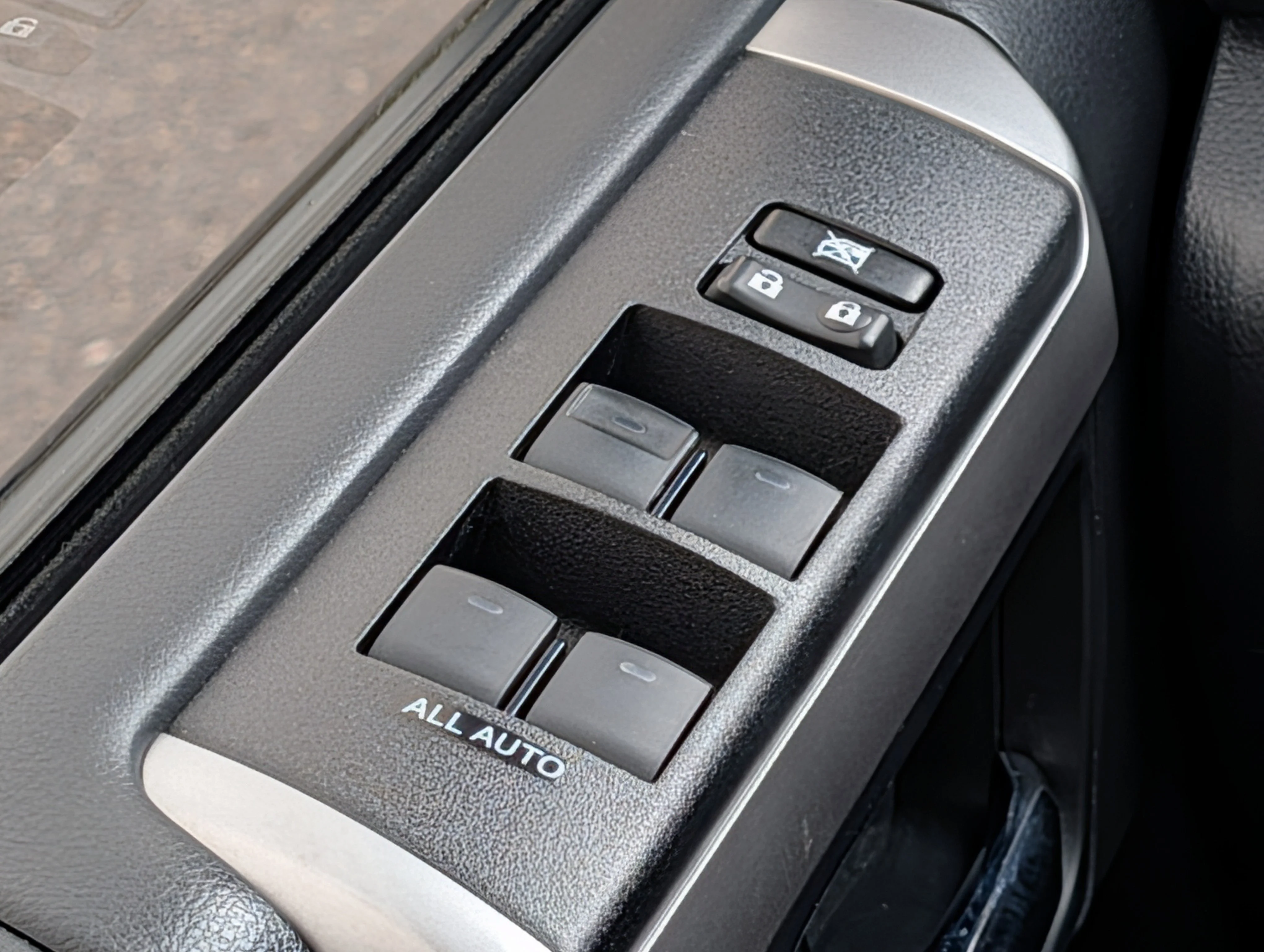 2024 Toyota 4Runner SR5 Premium - Photo 24