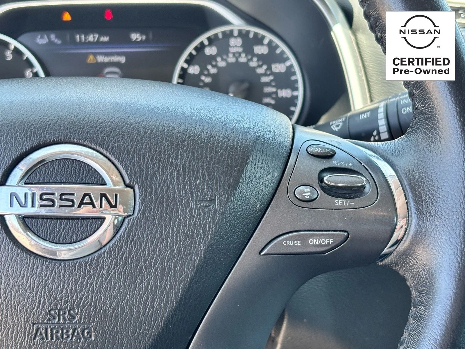 Used 2020 Gun Metallic Nissan SV image 19