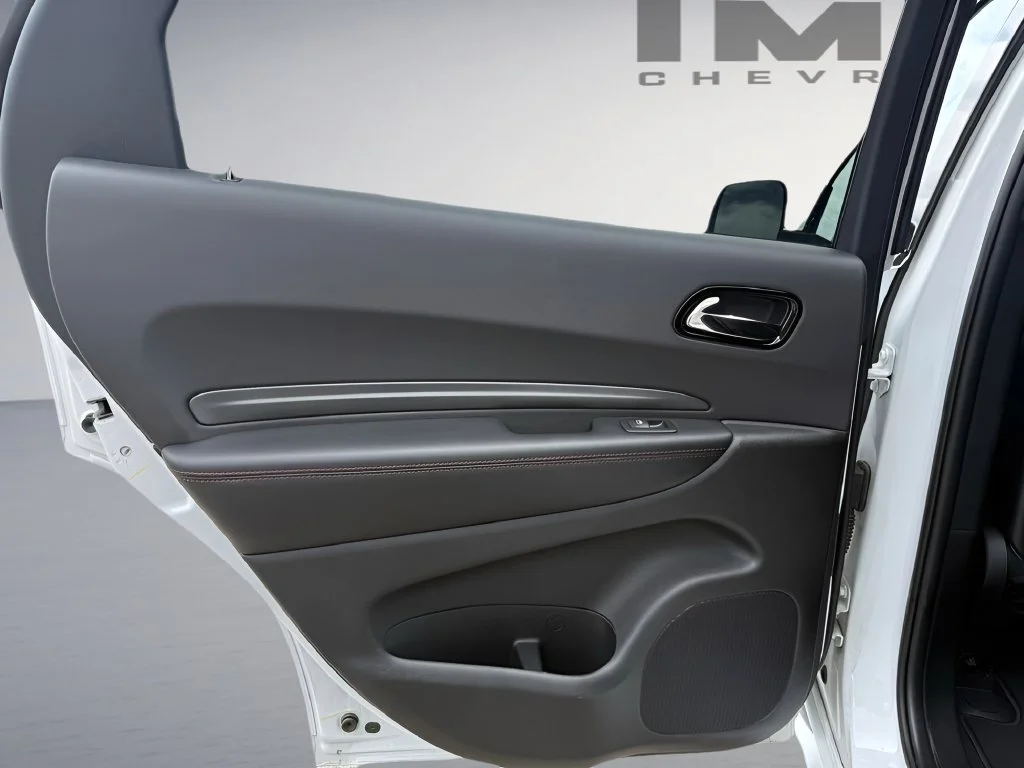 Used 2026  Dodge GT image 15