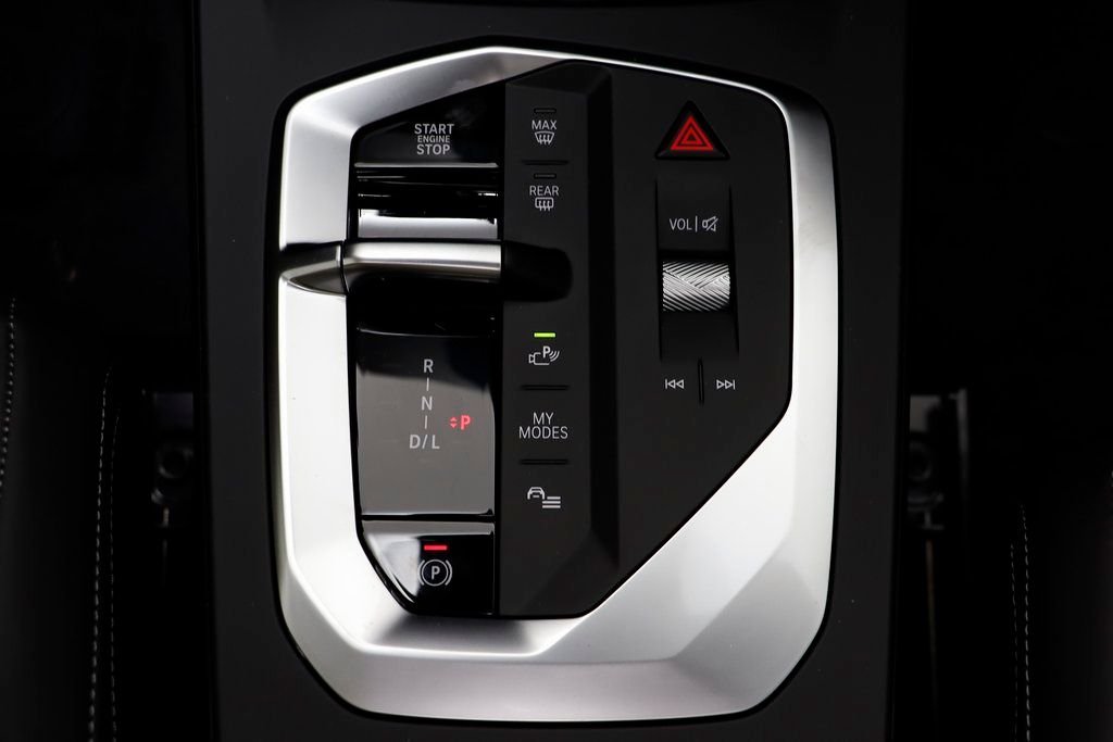 2025 BMW 2 Series 228 - Photo 12