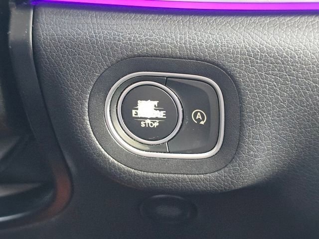 2020 Mercedes-Benz GLE GLE350 - Photo 36