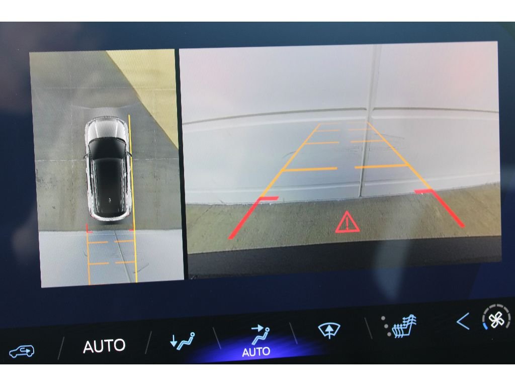 2026 Chevrolet Blazer EV LT - Photo 11