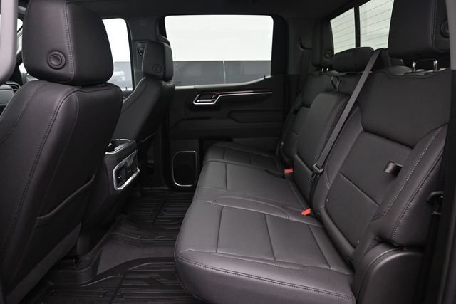2026 GMC Sierra 1500 Elevation - Photo 11