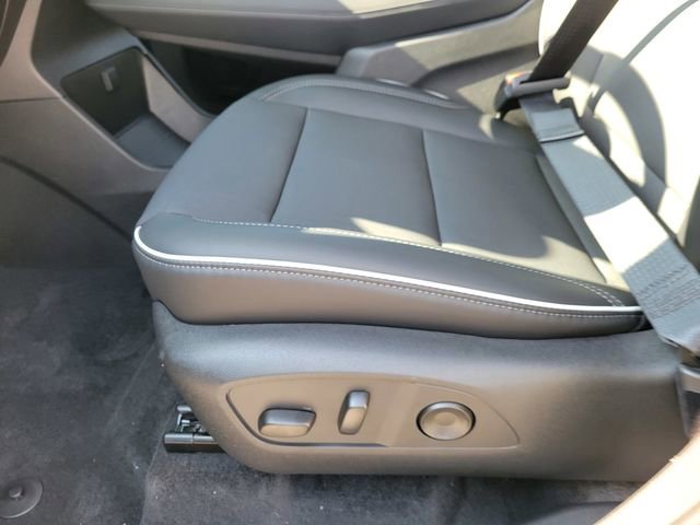2026 Buick Enclave Preferred - Photo 16