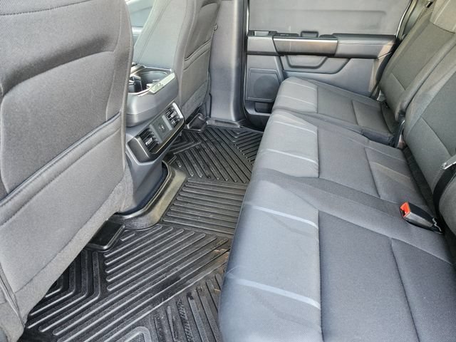 car-gallery-29
