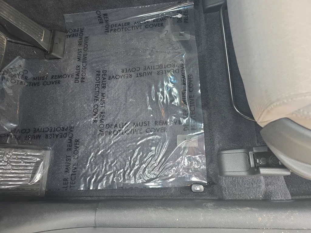 2017 Hyundai Tucson SE - Photo 38