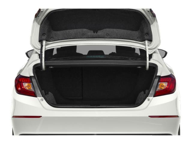 Used 2022  Honda Sport image 11