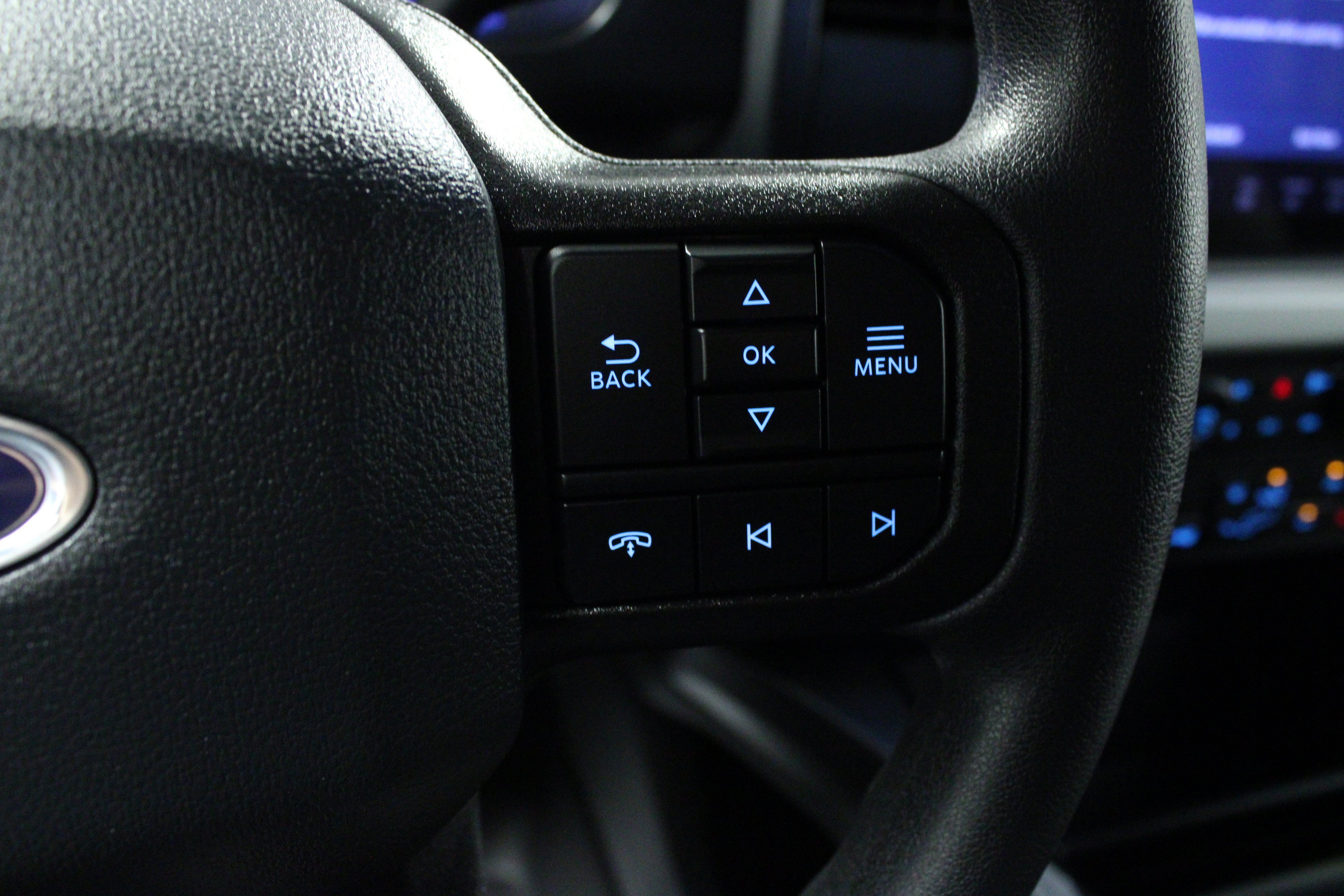 2025 Ford F-250 Super Duty XLT - Photo 22