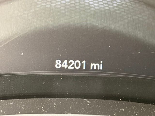 Used 2018 Red Dodge R/T Scat Pack image 19