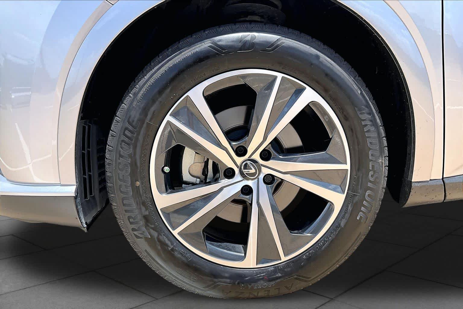 car-gallery-11