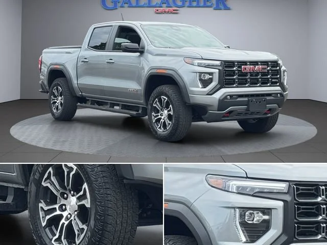 1GTP2DEK5S1213145