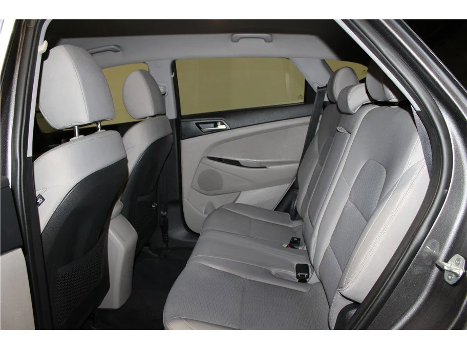 Used 2020 Magnetic Force Hyundai Value image 12