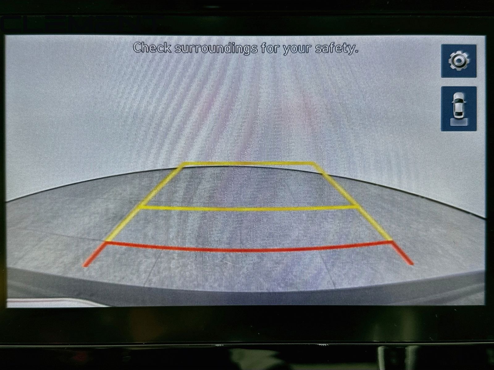 Certified Used 2022 Black Hyundai SEL image 19
