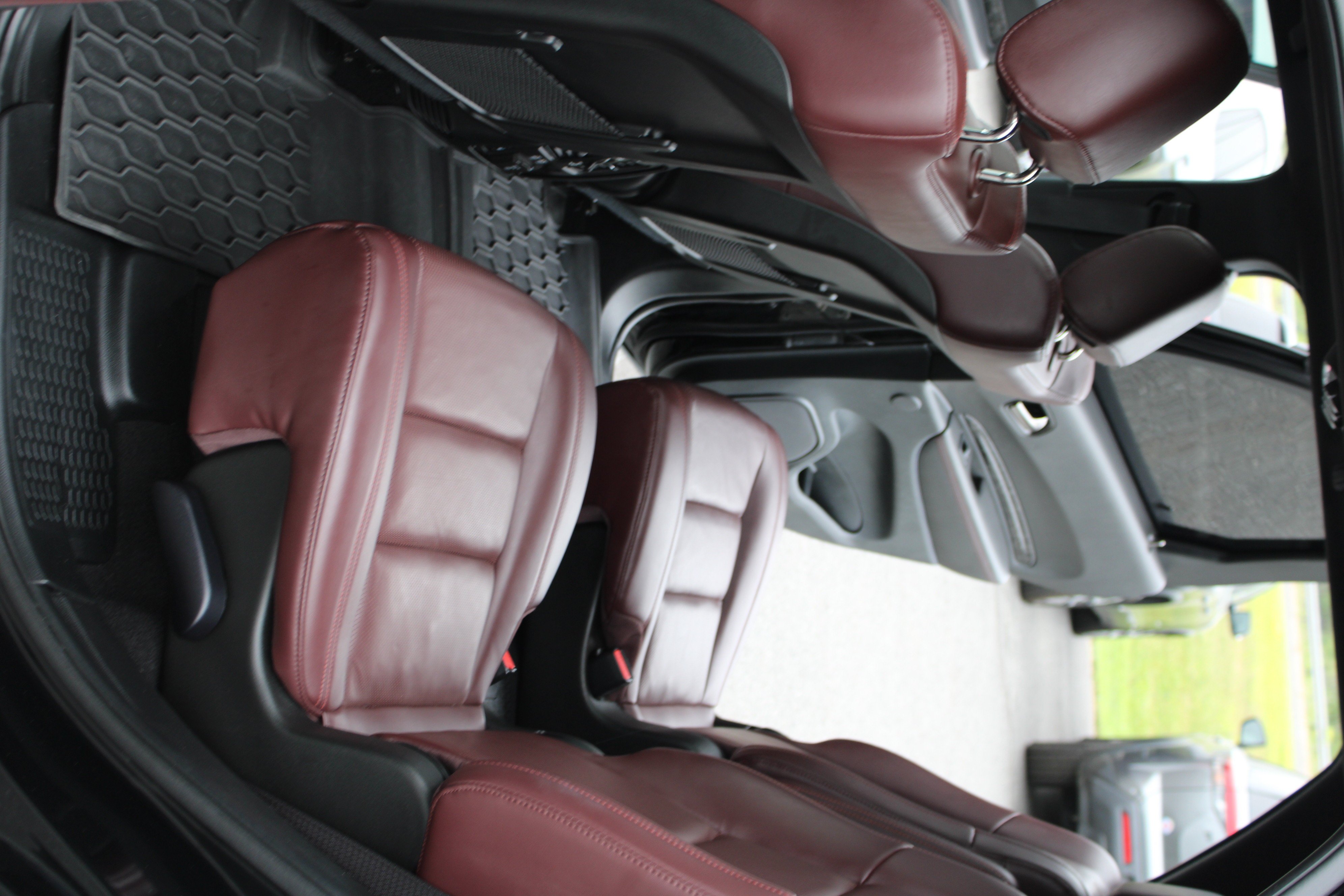 Used 2023 DB Black Clearcoat Dodge R/T Premium image 24