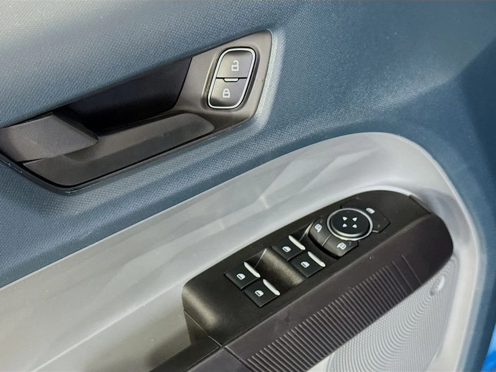 New 2026 Velocity Blue Ford XL image 17