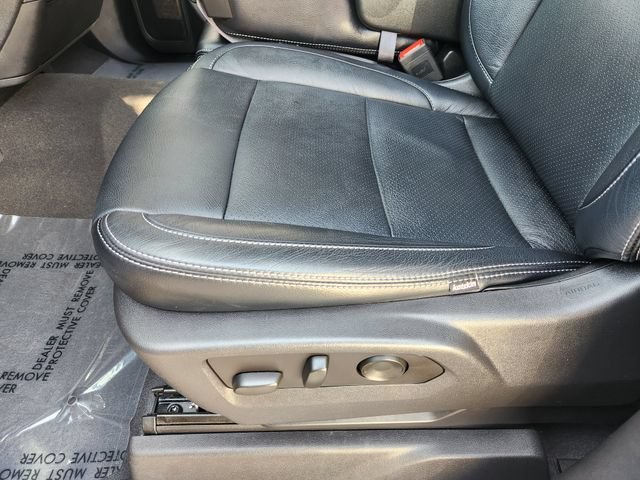 car-gallery-26