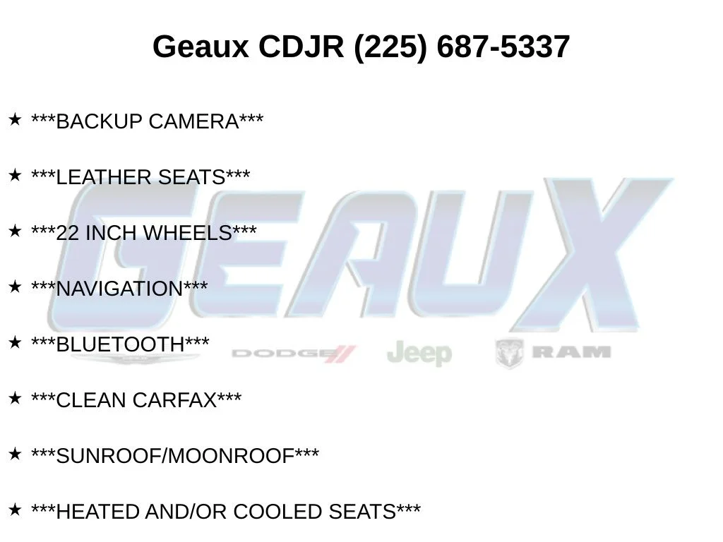 Used 2017 White Lincoln Select image 5