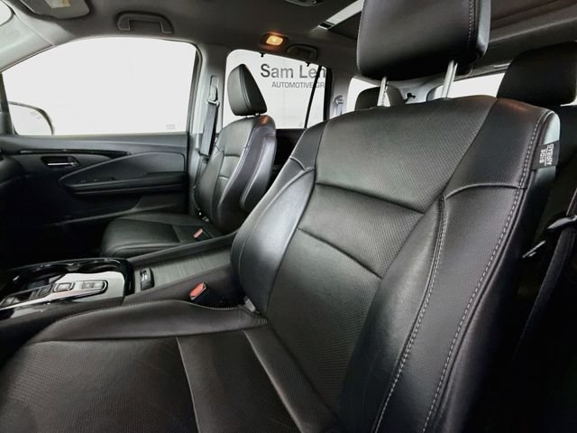 Photo 21