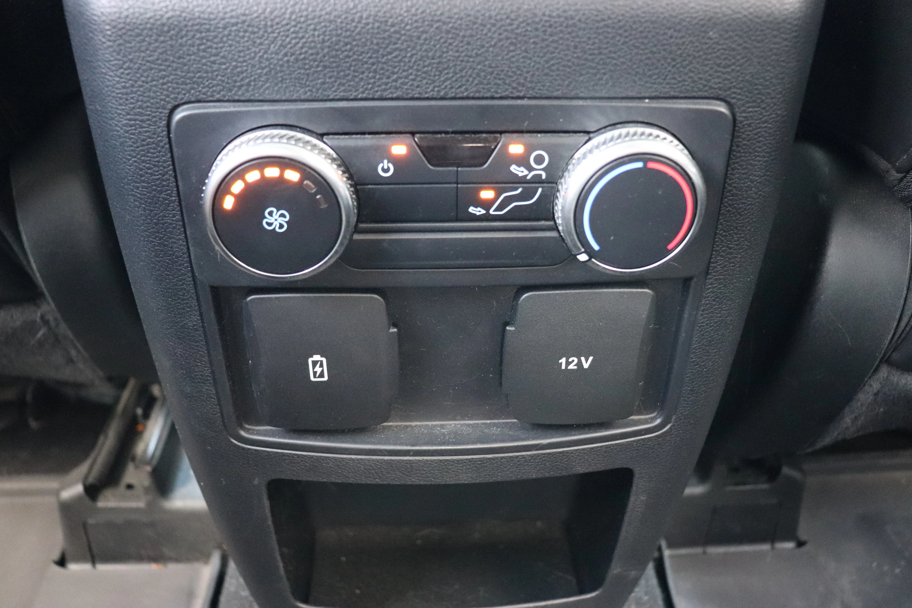 Used 2021 Gray Ford XLT 4WD image 18