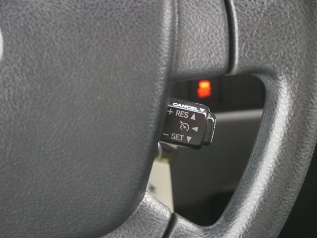 Used 2013 Super White Toyota Double Cab w/ Work Truck & Convenience Pkg image 19