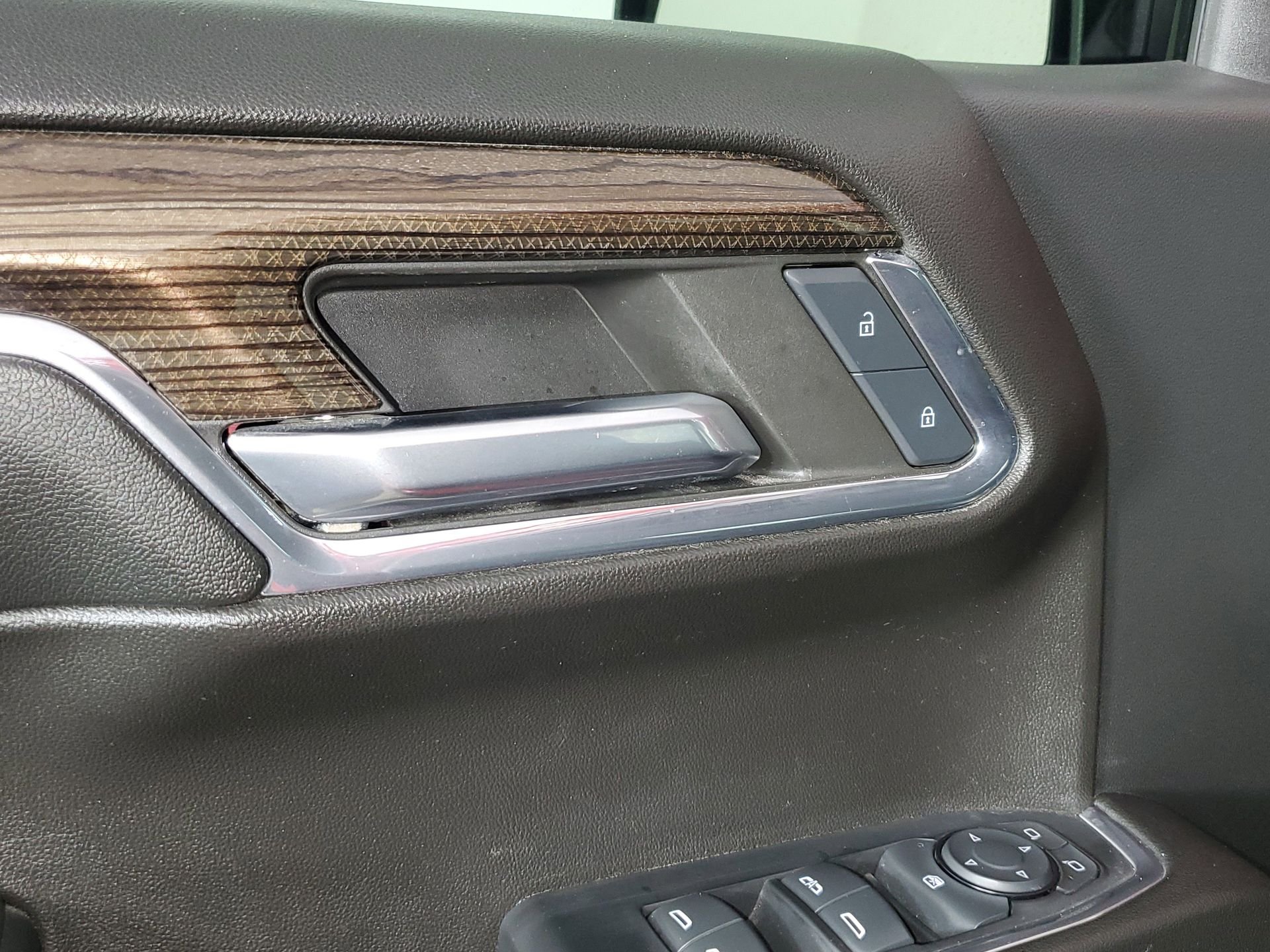 2024 Chevrolet Silverado 1500 LT Trail Boss - Photo 25