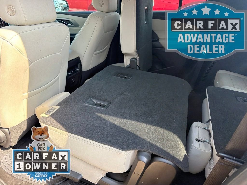 Used 2022 NORTHSKY BLUE METALLIC Chevrolet LS image 9