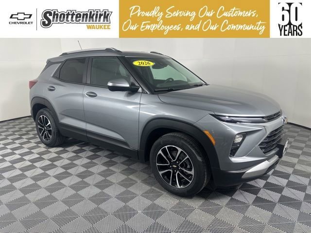 Dfe6b5a1073efab6ce64e8dd3fa11fba