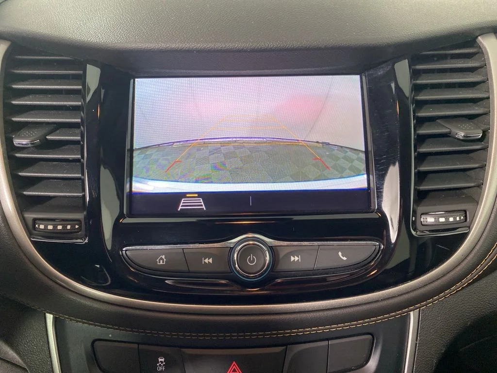 View 19