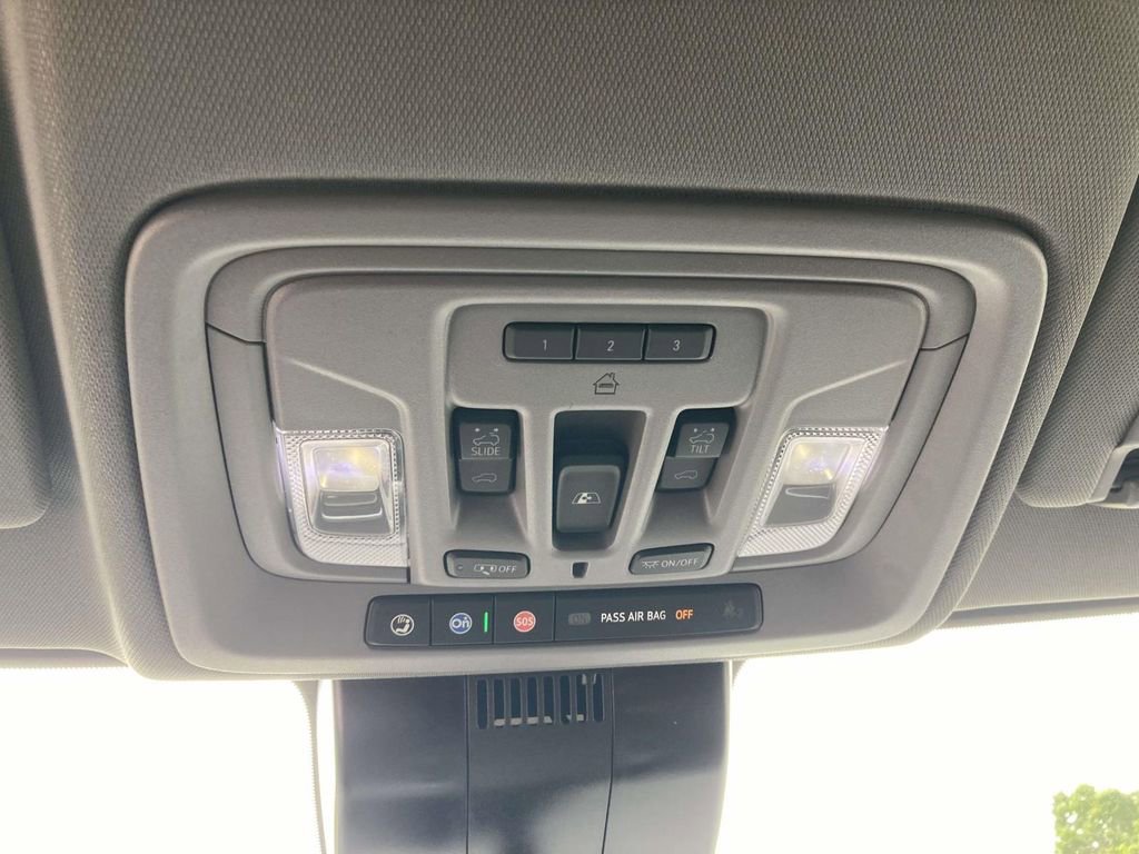 2026 Chevrolet Silverado 1500 RST - Photo 24