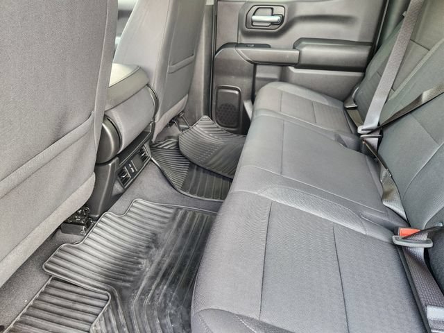 car-gallery-30