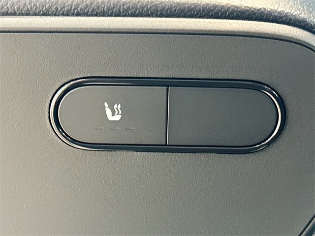 2024 Mercedes-Benz Sprinter Cargo Van Base - Photo 56