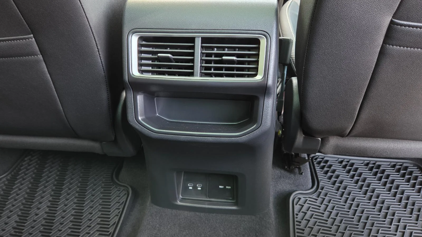 2026 Volkswagen Atlas Cross Sport SE w/Tech - Photo 57