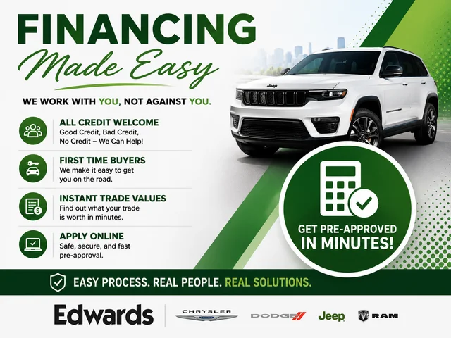 Used 2018 Black Ram Laramie image 22