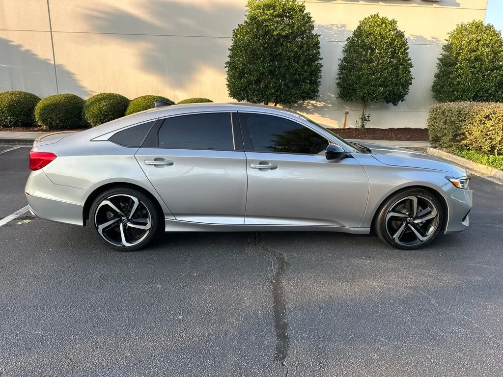 1HGCV1F30NA043973