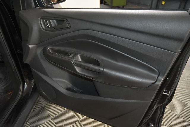 2014 Ford Escape S - Photo 13