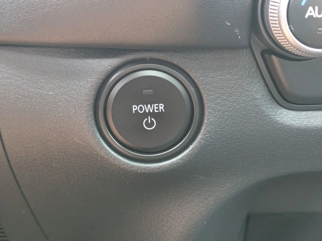 Certified Used 2025 Beige Mazda Premium image 31