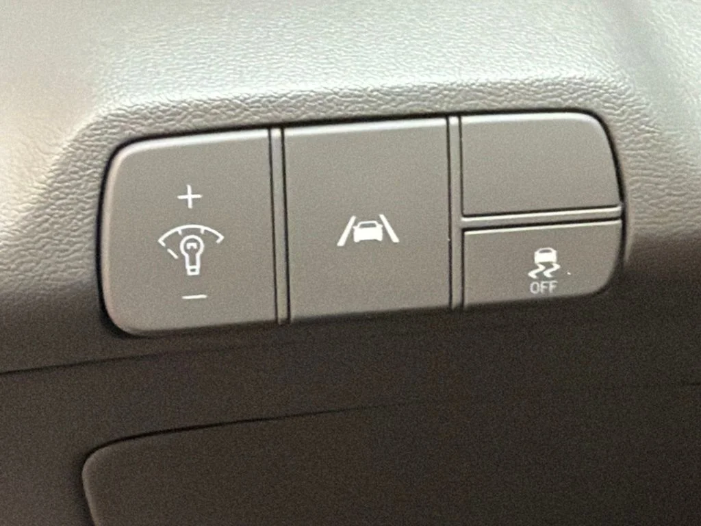 Used 2023 Fluid Metal Hyundai SEL image 22