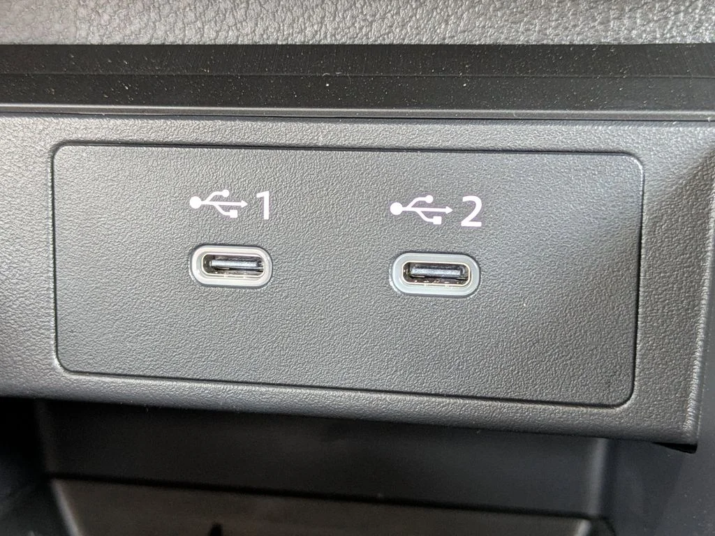 2026 Nissan KICKS SV AWD - Photo 22