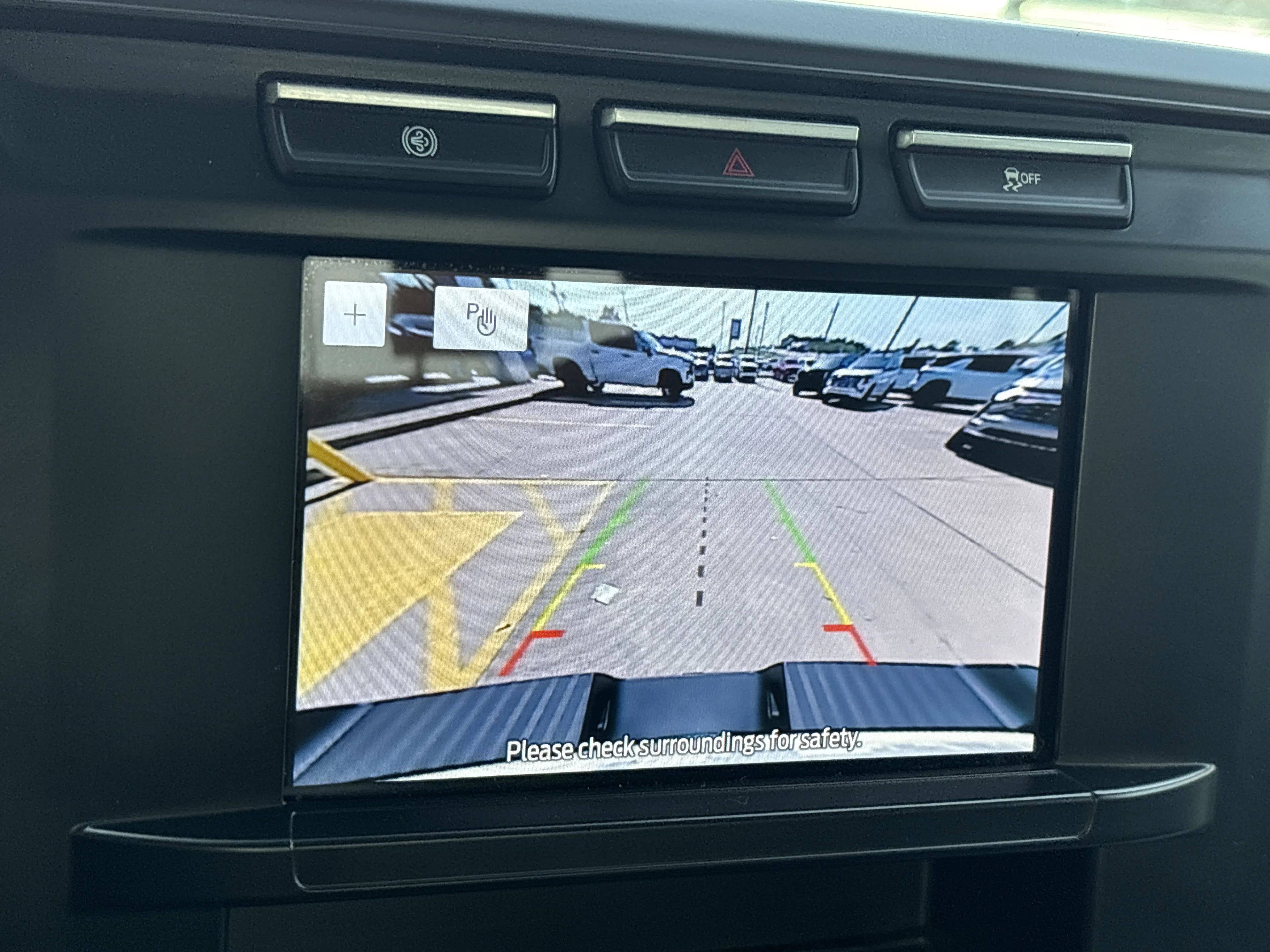 2024 Ford F-350 Super Duty XLT - Photo 34