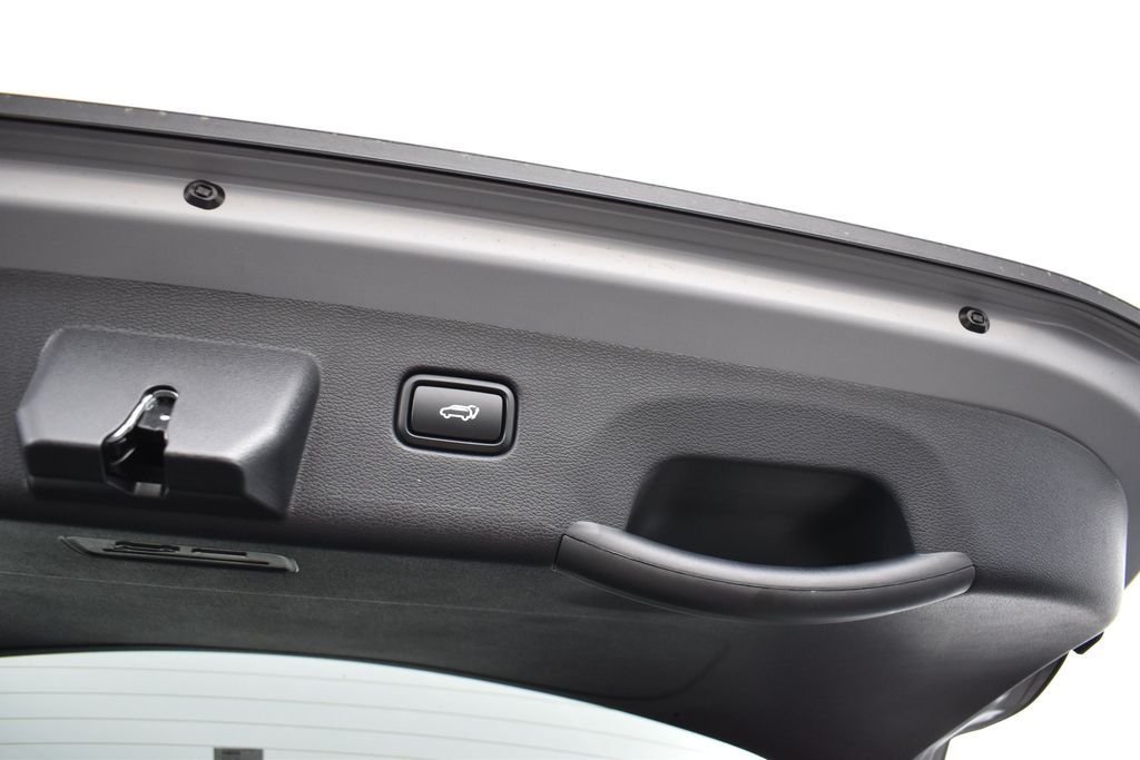 New 2026 Wolf Gray Kia EX image 20