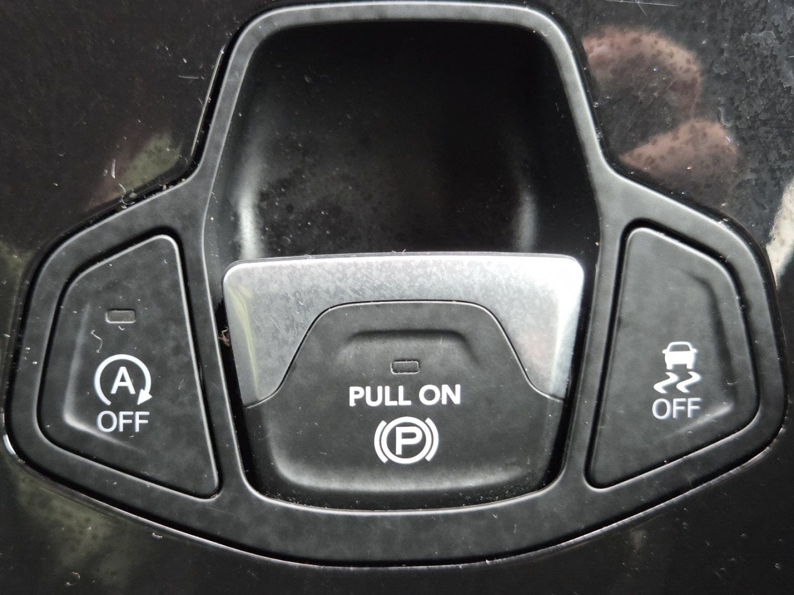 Used 2022 Slate Blue Jeep Altitude image 8